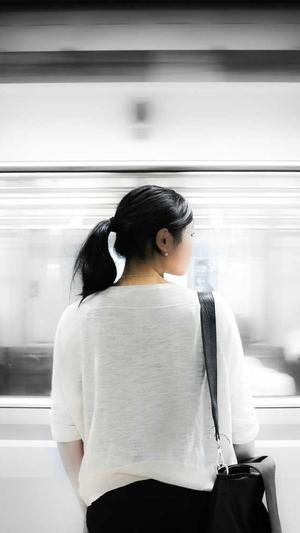 dnf阿修罗吧截图2