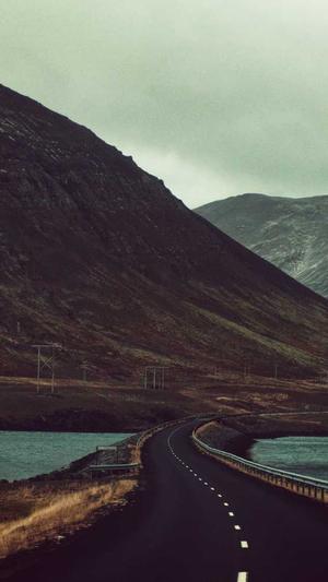 新白娘子传奇电视剧截图5