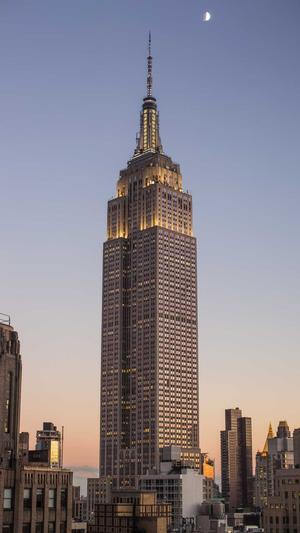 dnf游戏盒子截图2