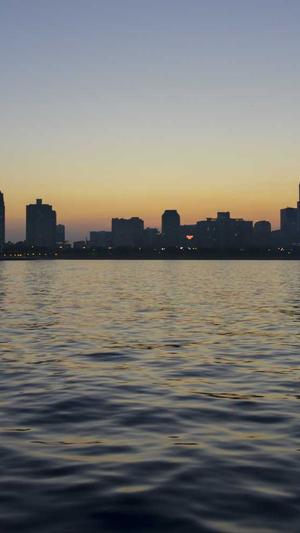 冒险岛游戏名截图2