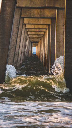 冒险岛国际服官网截图3