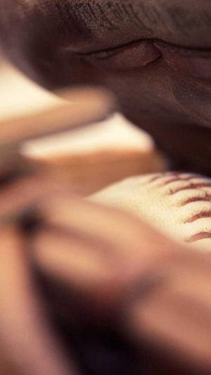 wegame冒险岛截图3