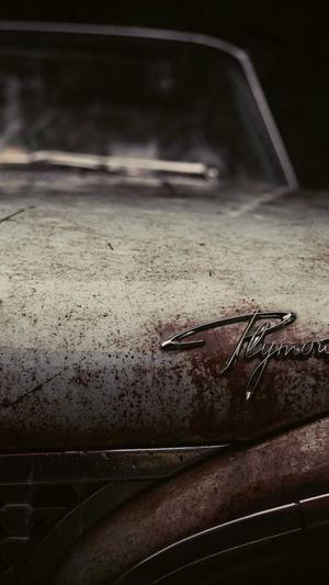 传奇好听的名字截图4