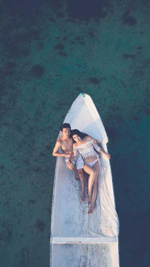 dnf男柔道吧截图1