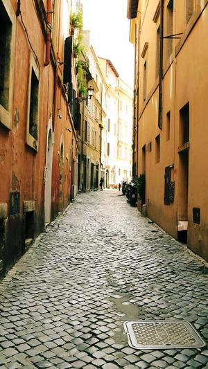 冒险岛闹钟怎么打截图3