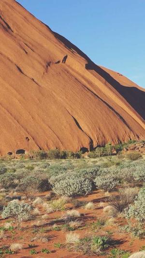 中变靓装传奇截图4