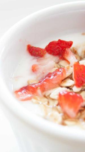 冒险岛最新服务端截图3