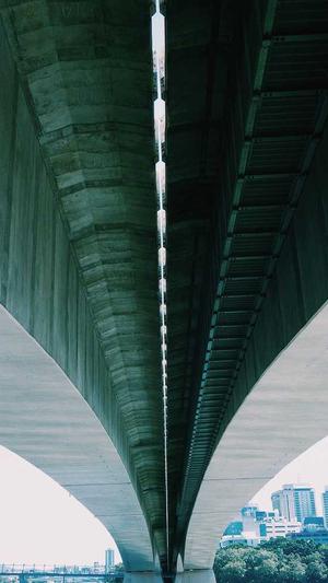 冒险岛2凉了截图4