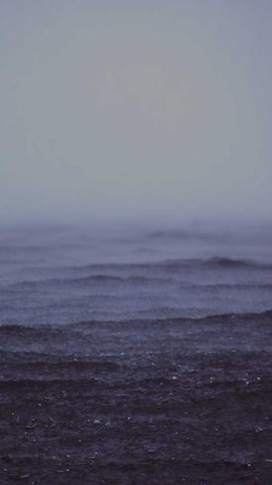 dnf女鬼剑天空套截图3