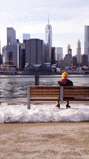 传奇归来官方下载截图3