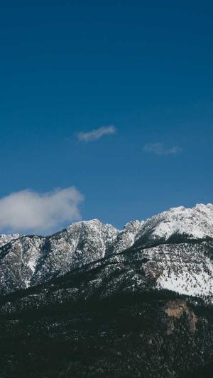 冒险岛点券充值截图3