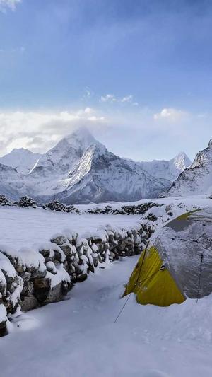 冒险岛前往新世界任务截图4