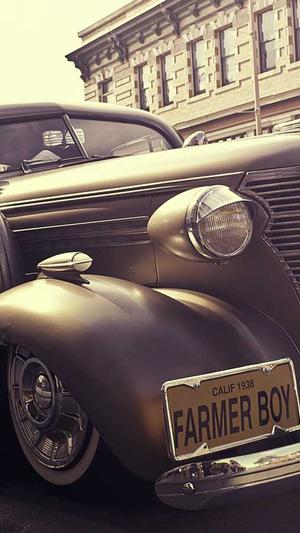 冒险岛辅助网截图2