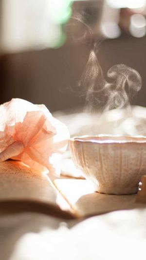 冒险岛风灵使者技能加点截图2