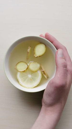 冒险岛黑骑士截图3