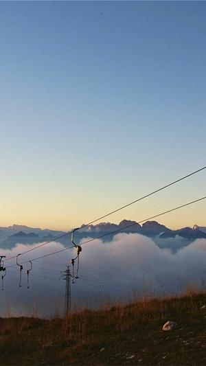 冒险岛美服截图2