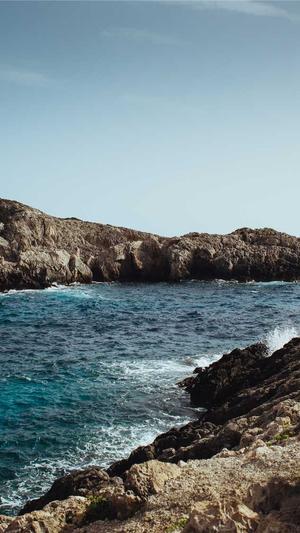 乞丐皇帝传奇截图2