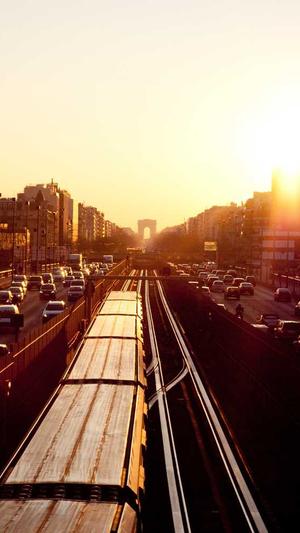 花木兰传奇截图1