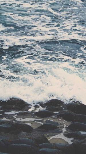 dnf黑暗武士技能组合截图2