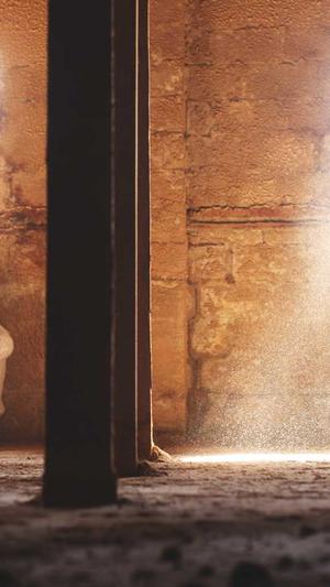 dnf体验服资格截图3