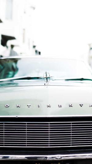 dnf漫游枪手截图2