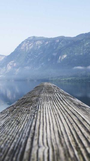 dnf86平民一线刷图职业截图4