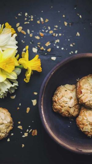 都市神龙传奇截图1