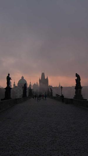 冒险岛机械师技能截图2