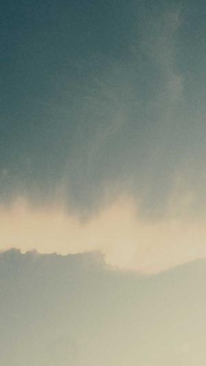 dnf徽章怎么合成截图2