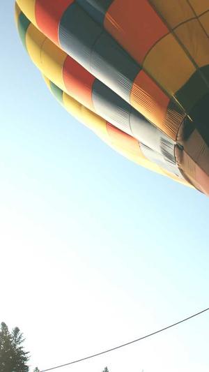 冒险岛战神怎么样截图2