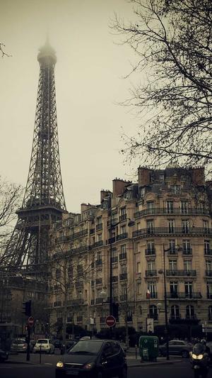 霞姐传奇下载截图1