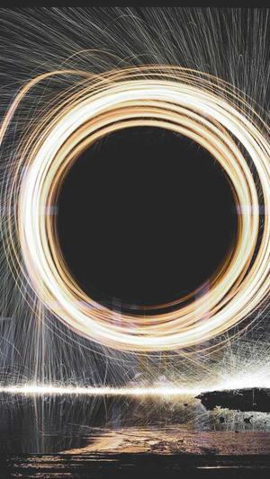 天蓝蓝凤凰传奇截图1