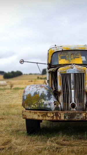 冒险岛未来新叶城怎么去截图4