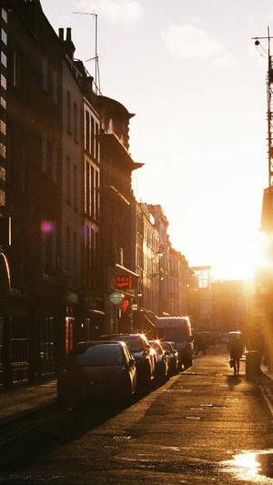 冒险岛战甲吹泡泡鱼在哪截图1