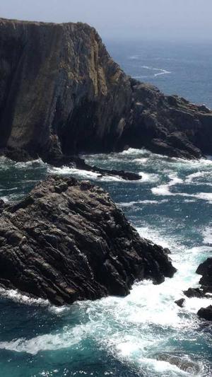 wpk德州扑扑克app截图1