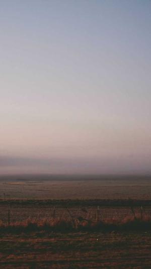 传奇开区一条龙截图2