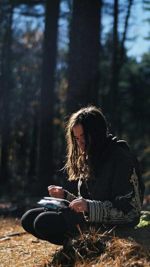 dnf称号宝珠截图5