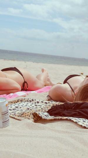 今日新开传奇发布网截图5