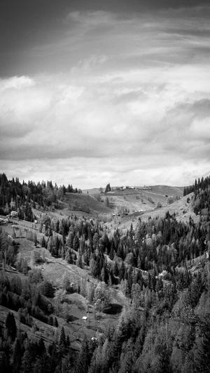 冒险岛神兵传奇截图1