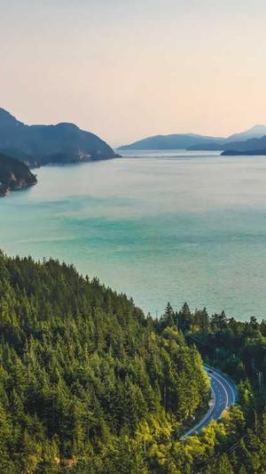 最新传奇私服发布站截图2