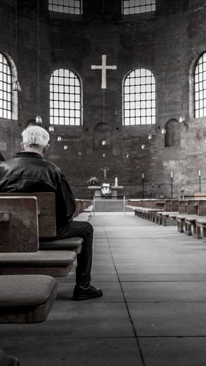 霞姐传奇下载截图2