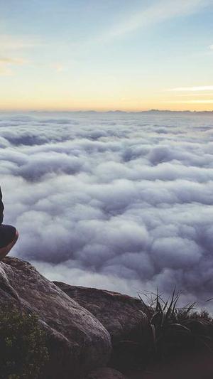 dnf官网活动截图4