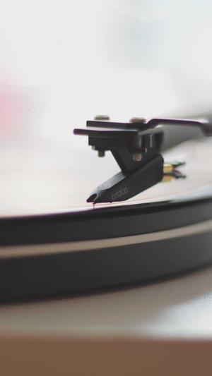 1.76传奇私服截图2