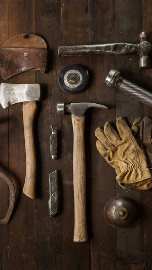 冒险岛2职业推荐2018截图3