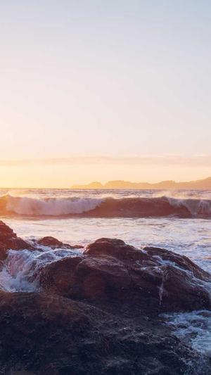 冒险岛2职业推荐2018截图2