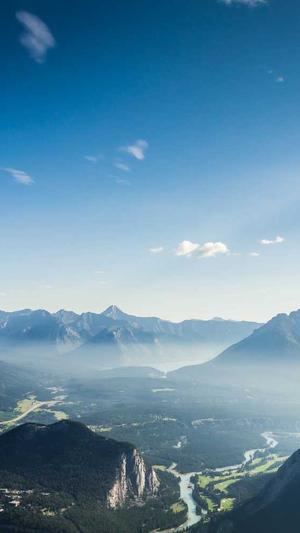 冒险岛模拟器截图4