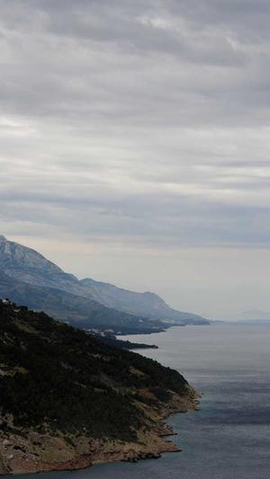 冒险岛2职业推荐2018截图4