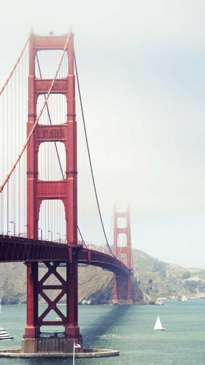 传奇归来怎么样截图3