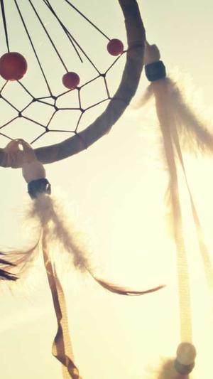 梦幻西游私服外挂群截图4