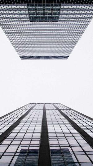 新开变态传奇私服截图3